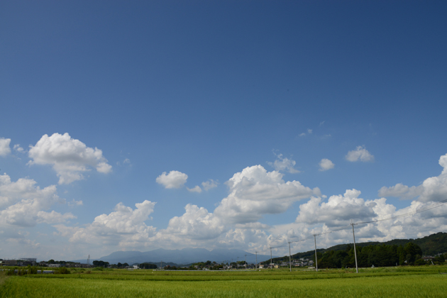 群馬B級スポット!_e0171573_315670.jpg
