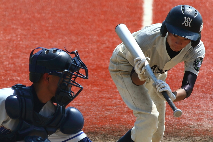 須坂東-長野俊英（H24秋　長野大会）後篇_b0235577_9125081.jpg