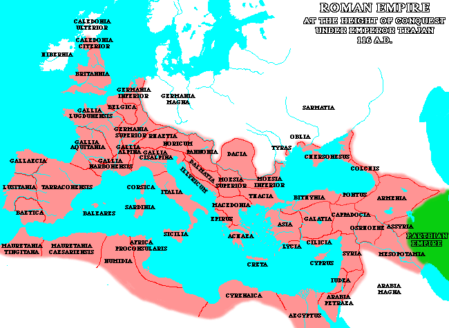 e0040579_1303144.png