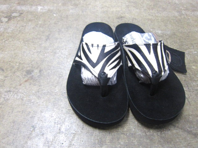THE SALE ⑥ ・・・ あの手強いSANDAL が!★??_d0152280_3552111.jpg