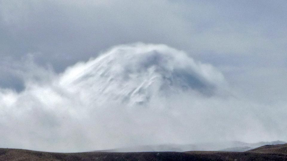 世界の「富士山」_e0133780_13514740.jpg