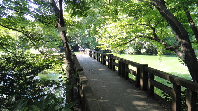 e0155880_23491494.jpg