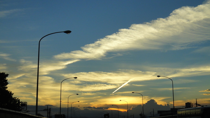 e0155880_23514745.jpg