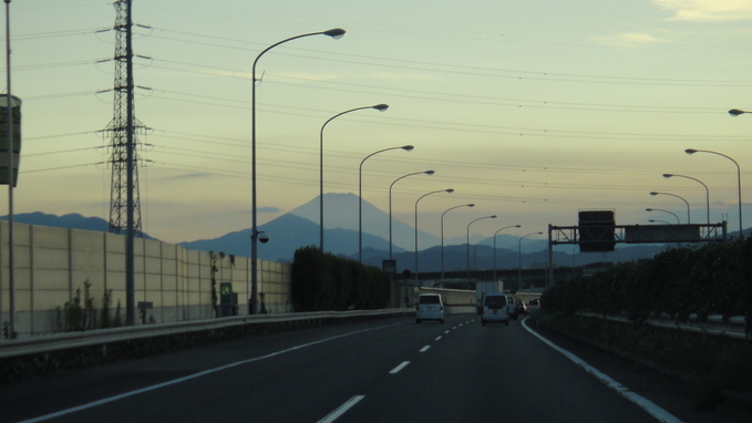 e0155880_23522282.jpg