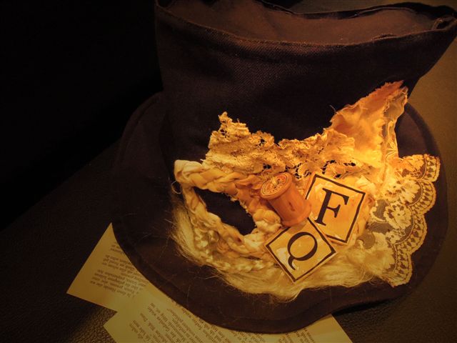 c0144381_08397.jpg
