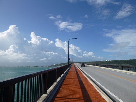 f0016981_3584842.jpg