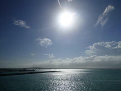 f0016981_424138.jpg