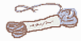 c0221884_23593414.gif