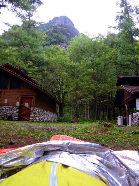 2012/08/29-30 UTMH(Ultra Trail Mount Hotaka)_b0220886_0133268.jpg