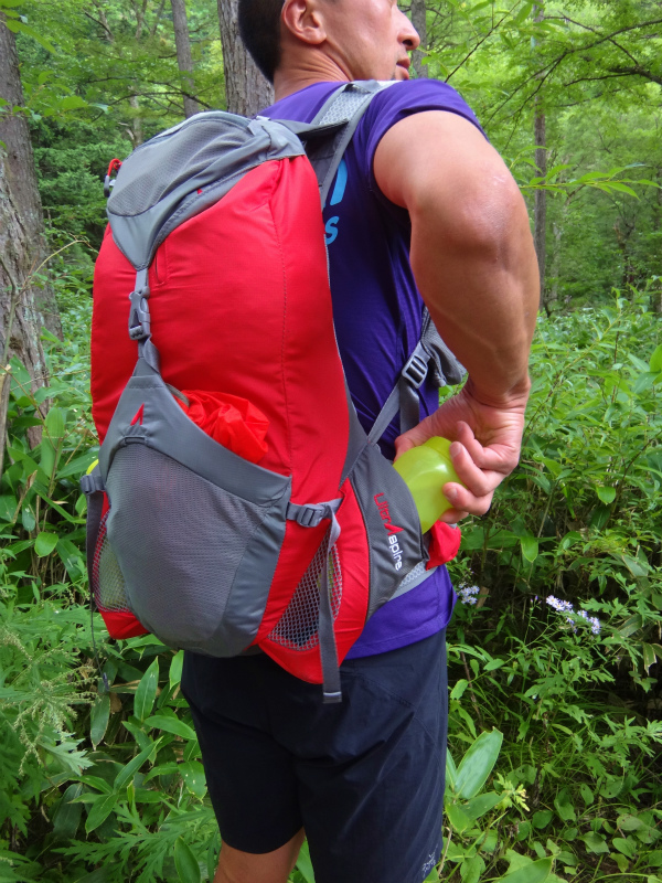 2012/08/29-30 UTMH(Ultra Trail Mount Hotaka)_b0220886_048859.jpg