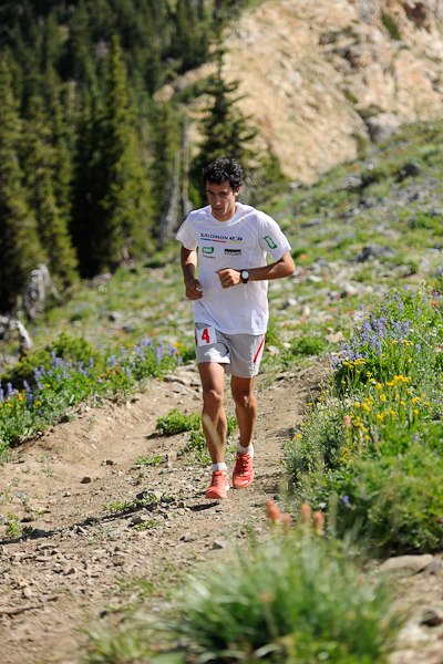 Memories of Speedgoat 50K 2012_b0220886_19322.jpg