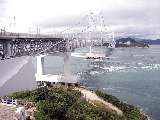 f0178087_7503934.jpg