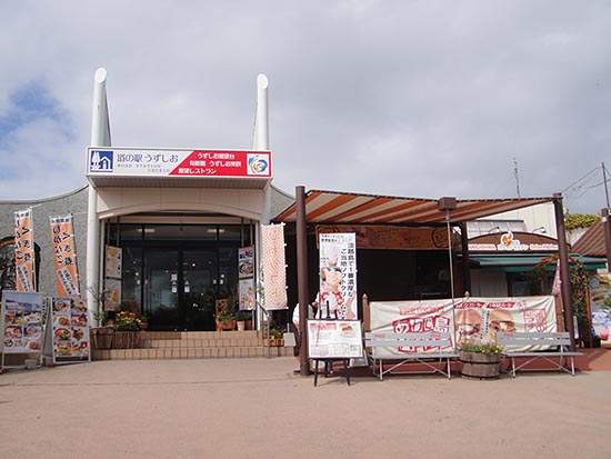 f0178087_7562970.jpg