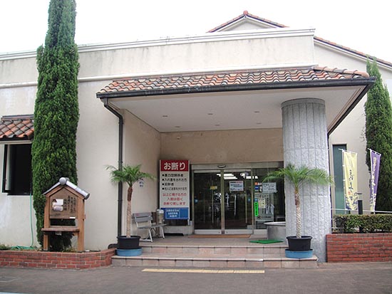 f0178087_8125189.jpg