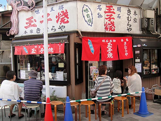 f0178087_8211979.jpg