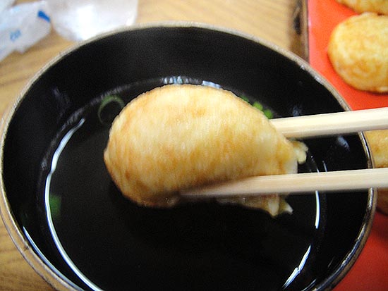 f0178087_8232124.jpg