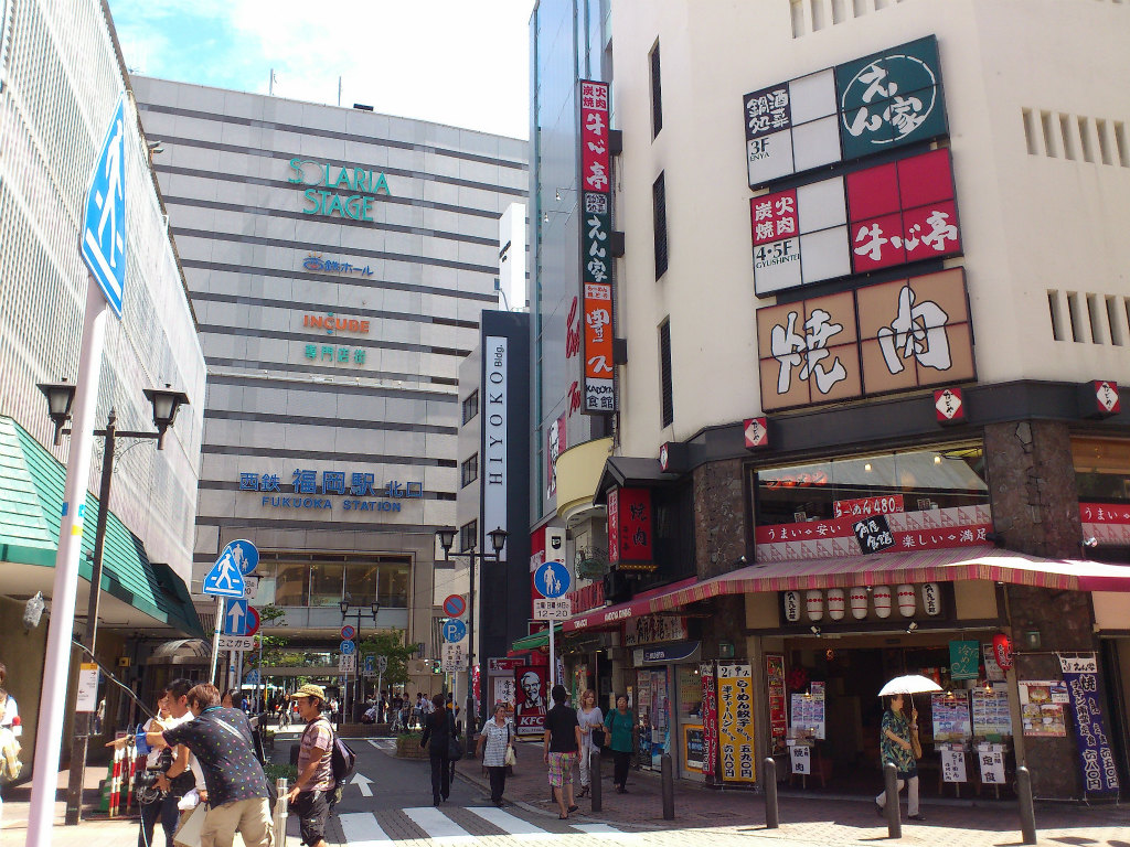 c0235188_16394.jpg