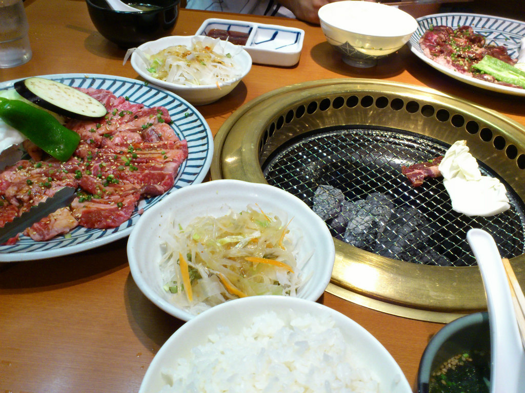 c0235188_1644021.jpg
