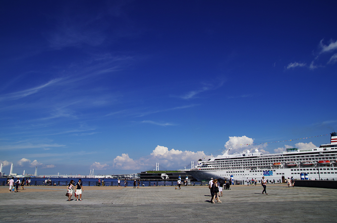 b0159790_23225550.jpg