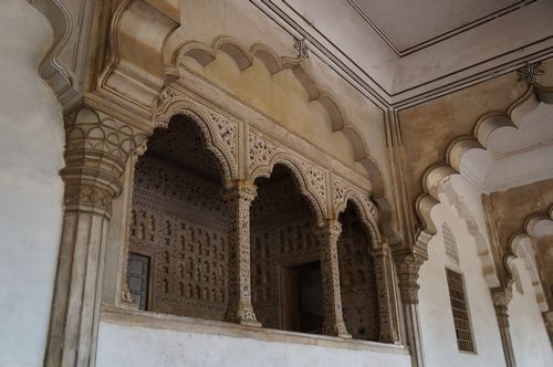 e0241093_10361172.jpg