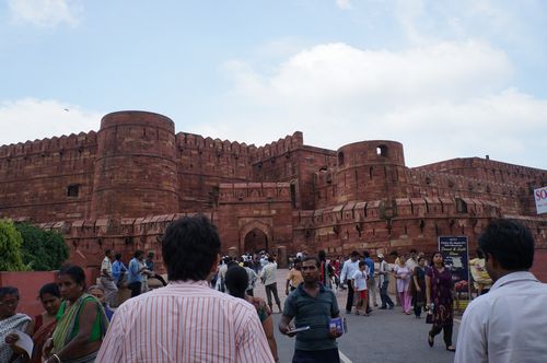 e0241093_9354868.jpg