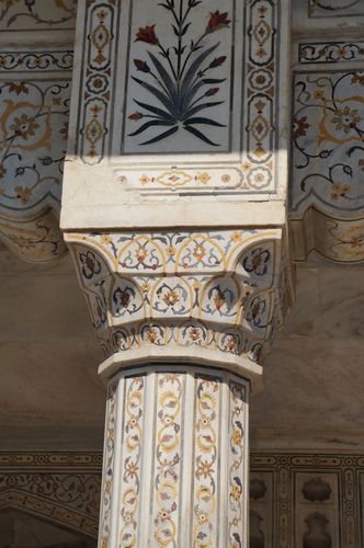 e0241093_9571183.jpg