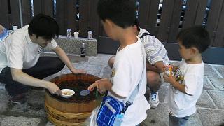 b0240294_13212943.jpg