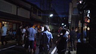 b0240294_1323697.jpg