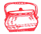 d0121294_9104289.gif