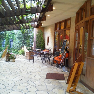 d0121294_9432578.jpg