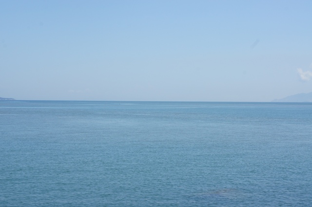 直島アートめぐり_f0083294_2131341.jpg
