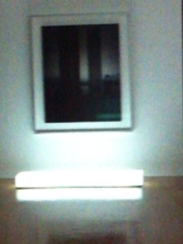 直島アートめぐり_f0083294_2339590.jpg