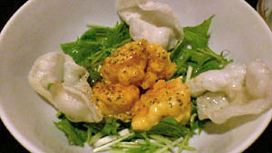 c0093196_10194625.jpg