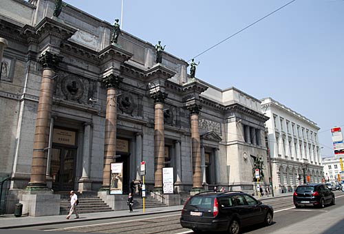c0182196_1174498.jpg
