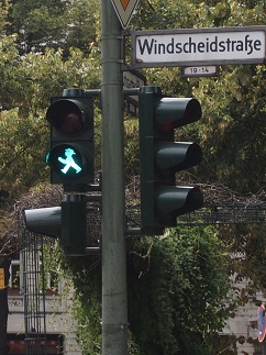 Ampelmann_d0088196_1554419.jpg