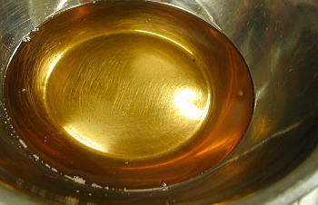 f0153497_11592522.jpg