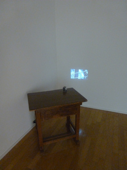 f0191500_6335140.jpg