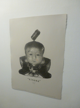 f0191500_6345731.jpg