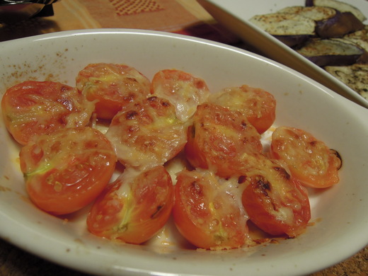f0203400_23393791.jpg
