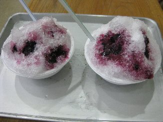 a0178302_1724289.jpg