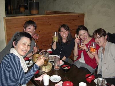 b0179402_10305939.jpg