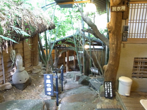 塩麹豆腐の和風おろし ハンバーグ♪☆ Oita~Kumamoto_b0246303_143594.jpg