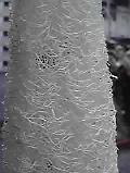 f0055803_13294843.jpg