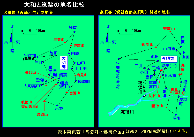 f0071303_1124127.gif