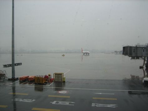 b0221204_23132560.jpg