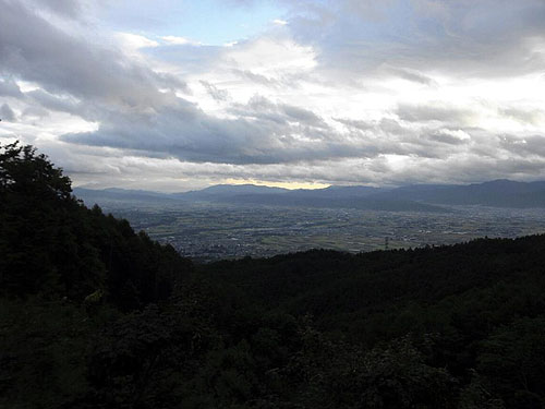 最高でした！ ソロギター合宿～横山ギター工房探訪ツアー２０１２_c0137404_014922.jpg