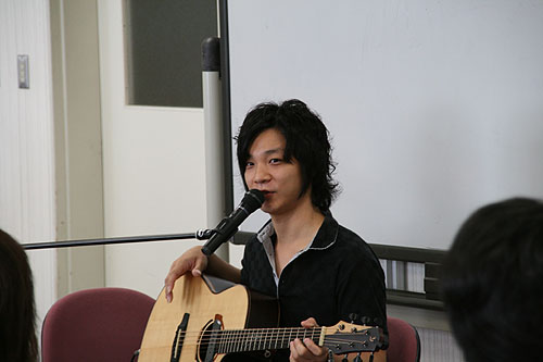 最高でした! ソロギター合宿~横山ギター工房探訪ツアー2012_c0137404_04726.jpg
