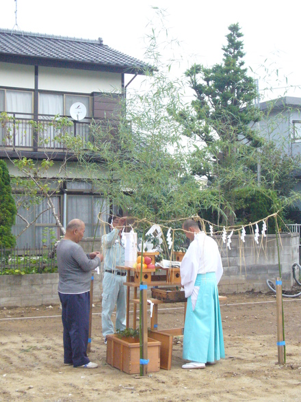 c0167004_1145032.jpg