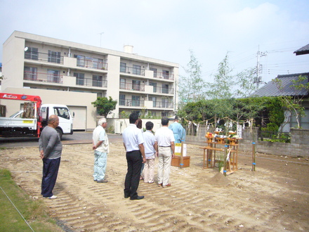 c0167004_1152511.jpg