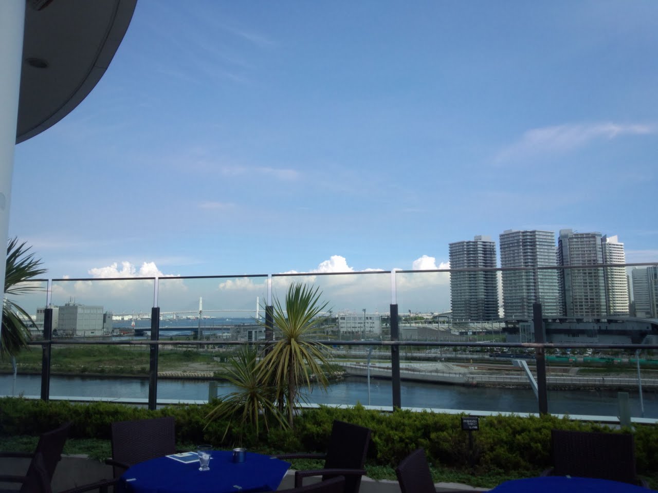 e0123104_6584794.jpg